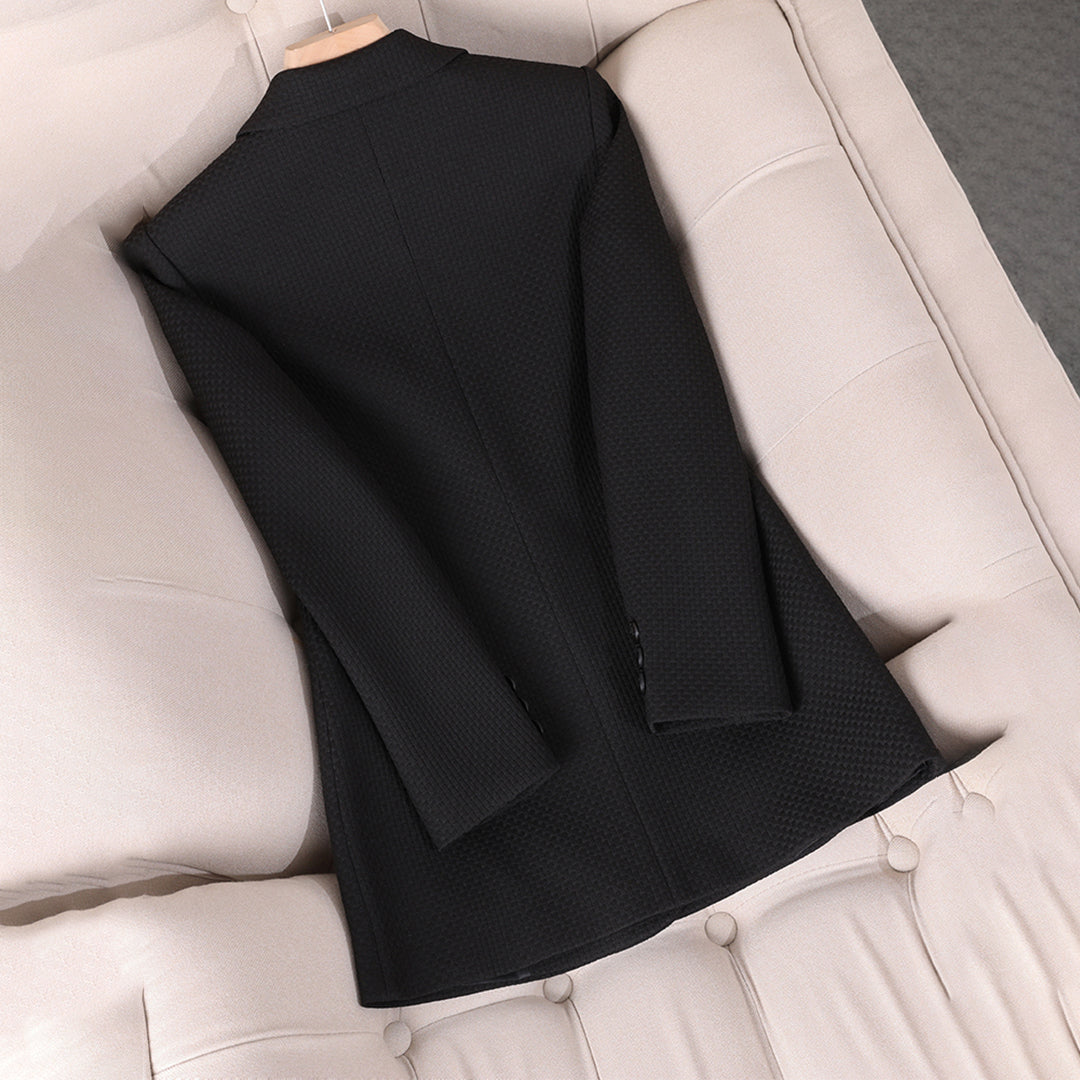 Elegant Blazer for Women