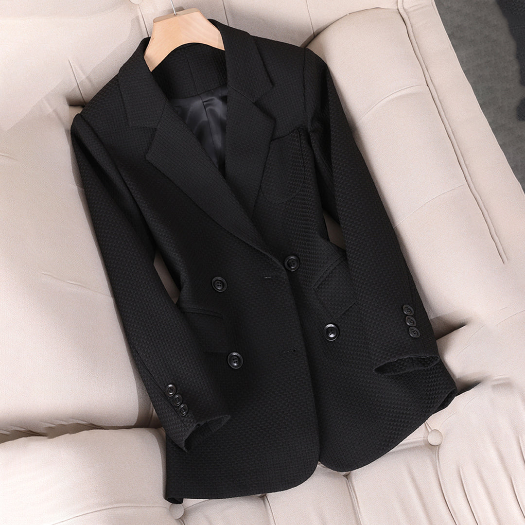 Elegant Blazer for Women