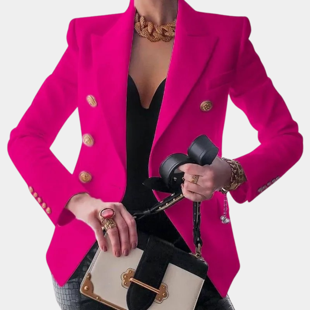 Elegant Blazer for Women