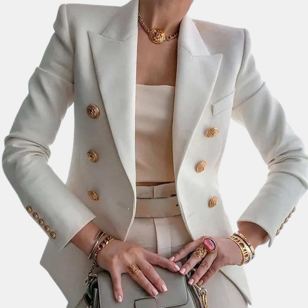 Elegant Blazer for Women