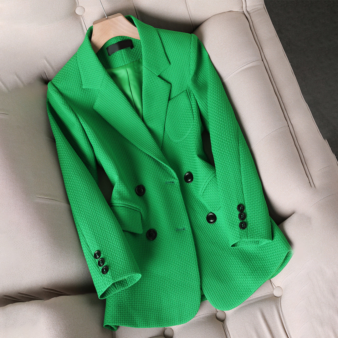 Elegant Blazer for Women